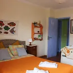 Lejlighed Baleal, By The Sea With Swimming Pool