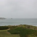 Baleal, By The Sea With Swimming Pool Lejlighed *