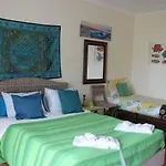 Baleal, By The Sea With Swimming Pool *