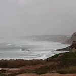 Lejlighed Baleal, By The Sea With Swimming Pool *