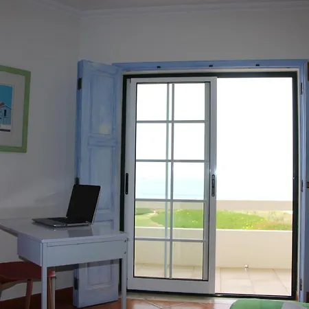 Apartment Baleal, By The Sea With Swimming Pool Baleal