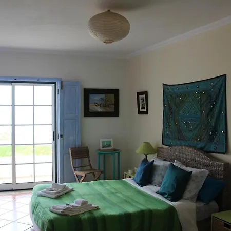 Baleal, By The Sea With Swimming Pool Apartament *