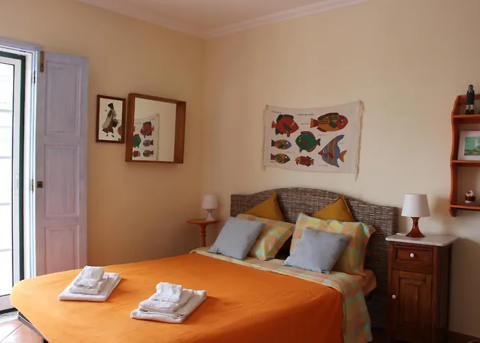Baleal, By The Sea With Swimming Pool * 巴勒尔